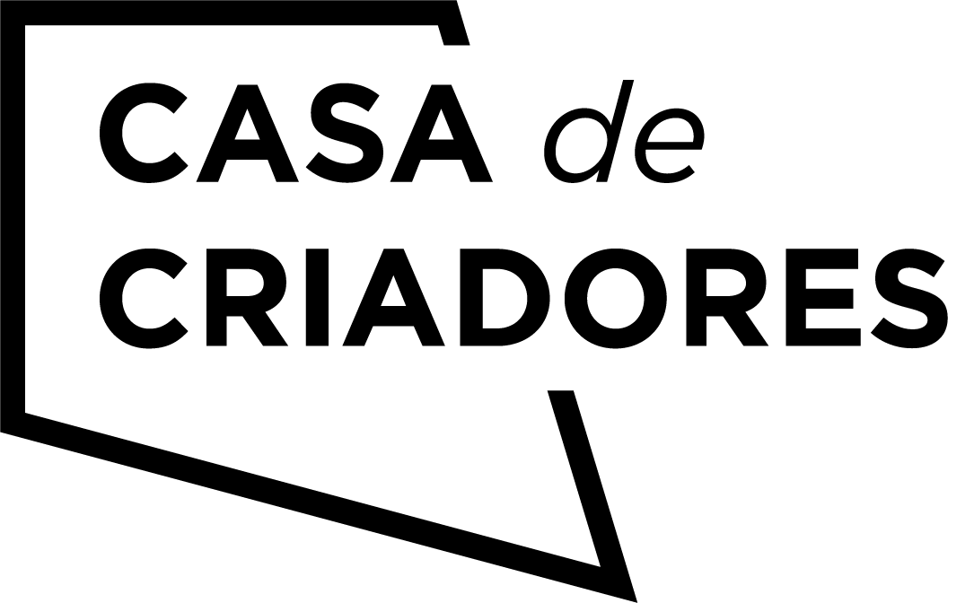 Casa de Criadores