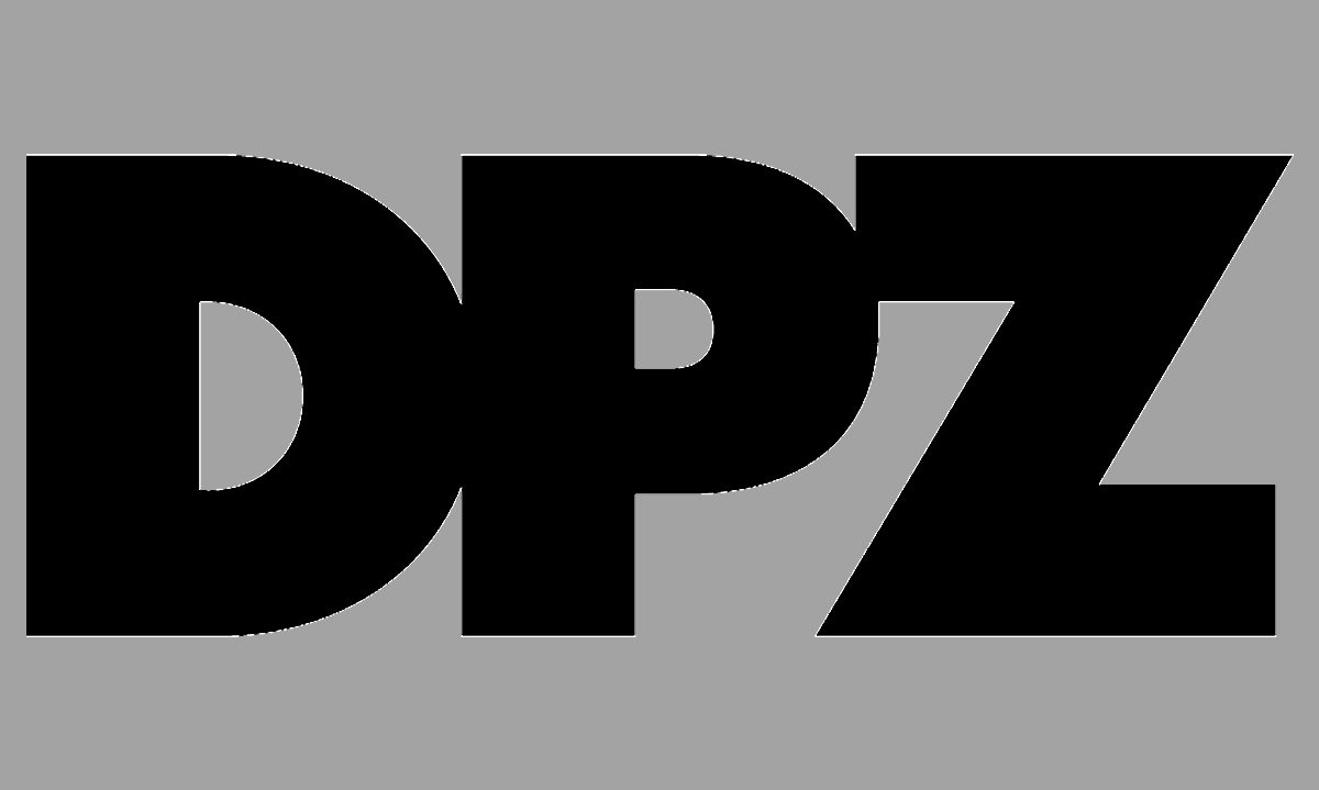 DPZ